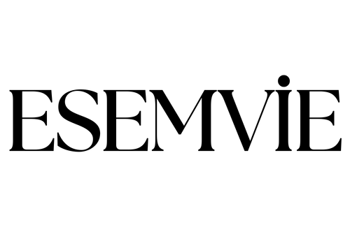 Esemvie